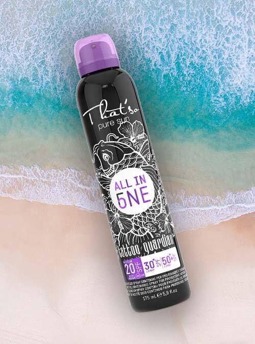 all-in-one-tan-spf-20-30-50-tattoo-guardian-thatso-background-1