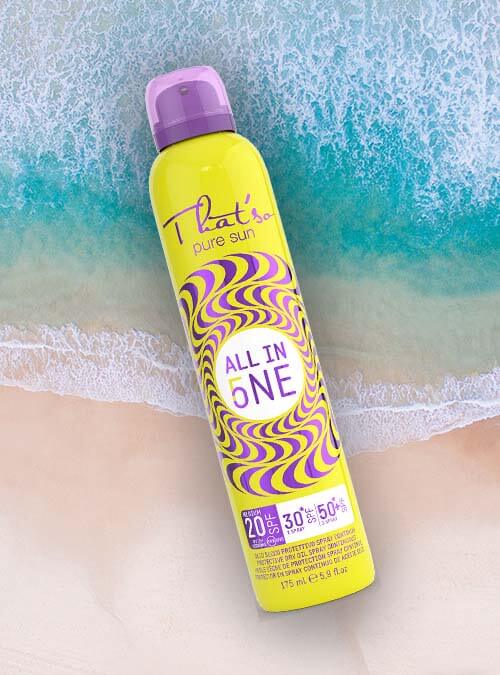 all-in-one-tan-spf-20-30-50-thatso-background-1