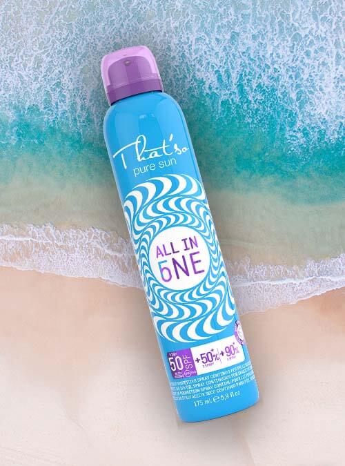 all-in-one-tan-spf-50-50-90-thatso-background-1