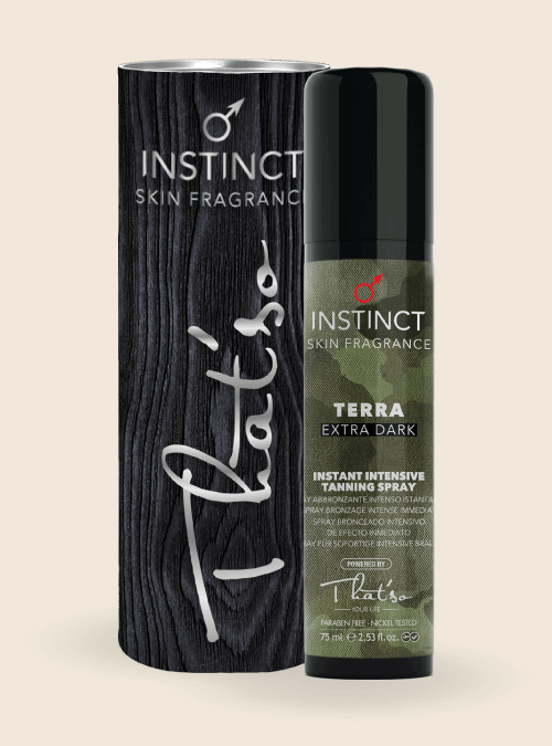 instinct-skin-fragrance-terra-extra-dark-thatso